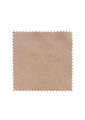 Vo[  Vo[NX Vo[NX NX 100~500Zbg 6*8cmA8*8cmA10*10cm 11FWJ ANZT[  WG[NX |bVONX Vo[ ꗎƂ RpNg p