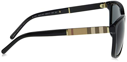 burberry glasses frames kit