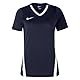 Nike Volleyball Spike Damenbluse