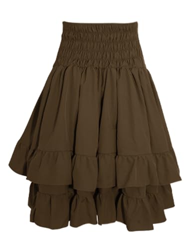 Oz sozlari bilan erkak uchun jinsiy aloqa haqida Kanada porno videolar