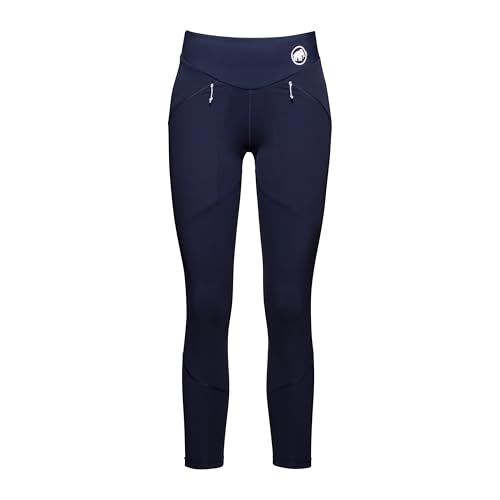 Mammut Aenergy Light Strumpfhose Damen Marine M