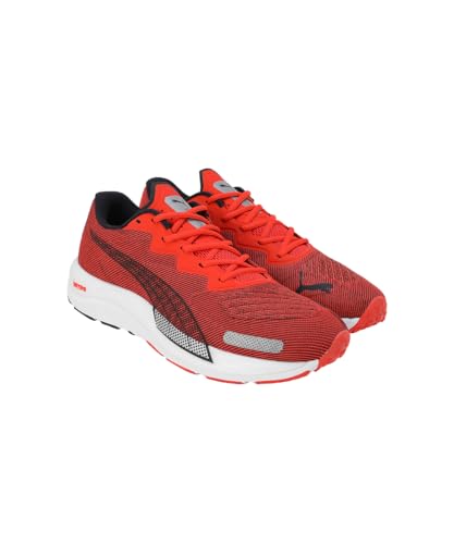Image of Puma Men Velocity Nitro 2 Running Shoe