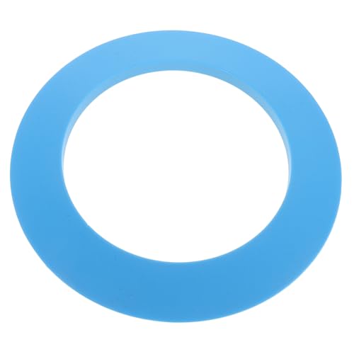 WOONEKY Golf Putting Cup Portable Practice Tool for Use Target Ring for Golf Training for Beginners and Pros to Improve Accuracy