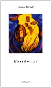  Getsèmani