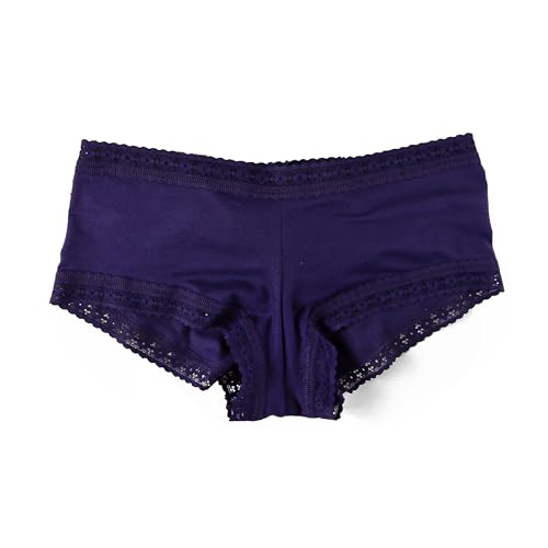 Image of hanky panky, DreamEase Short 3 Pack