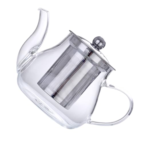 TEMPNAP ϔMKXeB[|bg Ɨpt }{^o퓋 ȒP H@Ή g n[ueB[