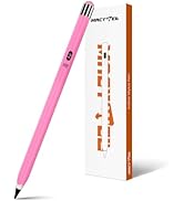 Amazon.com: Stylus Pen for iPad 2025-2018 Faster Charge Apple