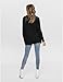 ONLY Female Strickjacke ONLLESLY Strickjacke