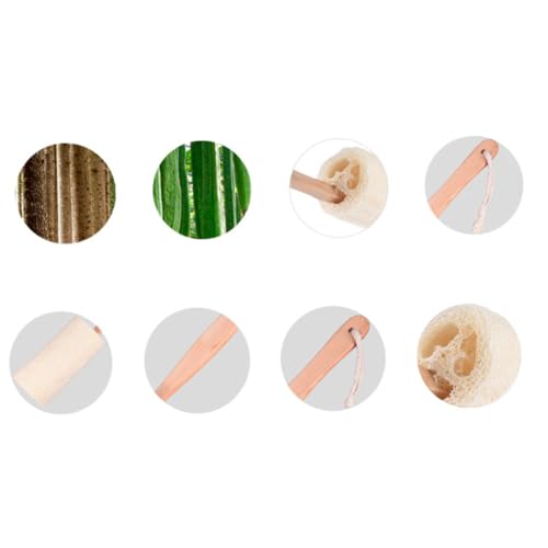 EPIGEIST ̖ؐnhtw`}{fBuV ɗDR Ŕw􂢂₷ oX[pXNuuV LȖAőS