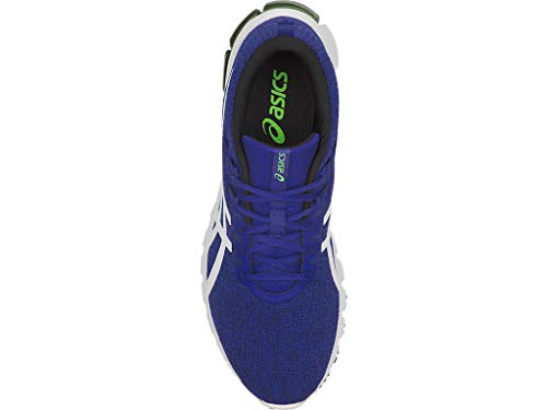 Image of ASICS Women's Gel-Quantum 90 Shoes