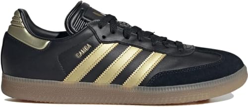 [AfB_X] V[Y Xj[J[ To bV SAMBA MESSI CgsN/RAubN/K IH8159 24.5cm