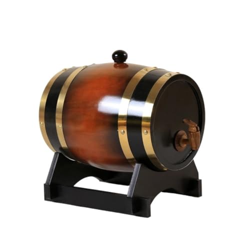 OGXN CM ԃCpؒM prA}M ؐ h hJr ƒEXgp ECXL[EԃCEr[EEC p (ubNuE,3bg)