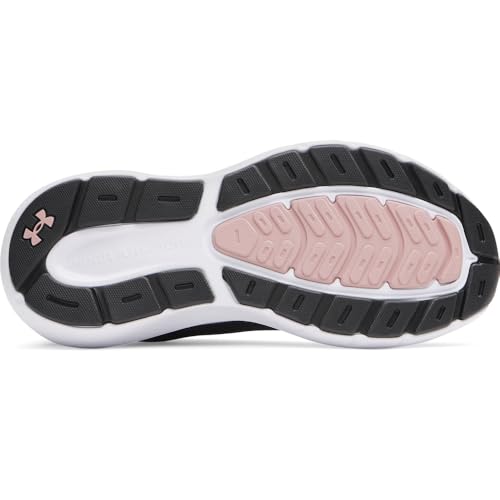 Image of Under Armour Women's Charged Rogue 5 Running Shoes