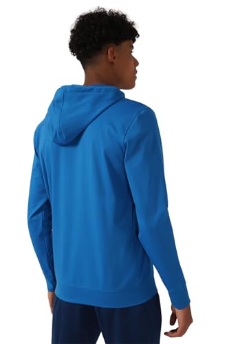 Image of Reebok Men Sweatshirt