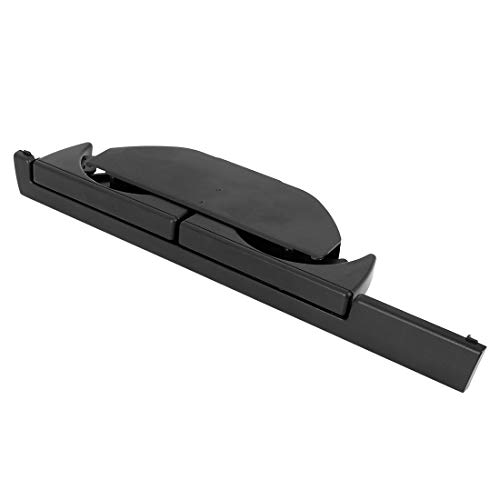Portavasos consola central para BMW 530i 2001-2003 miniatura 3