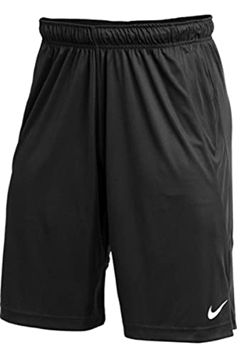 Nike Mens Flex Woven Shorts 2.0 No Pockets