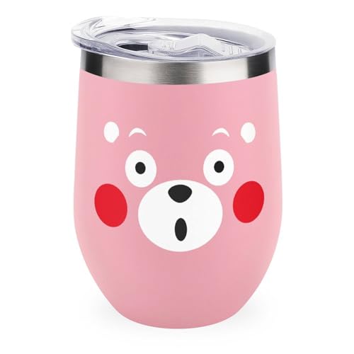 ^u[ ܃ ObY  ^fM Wt 350ml kJbv XeX R[q[Jbv d\  @r ۗۉ