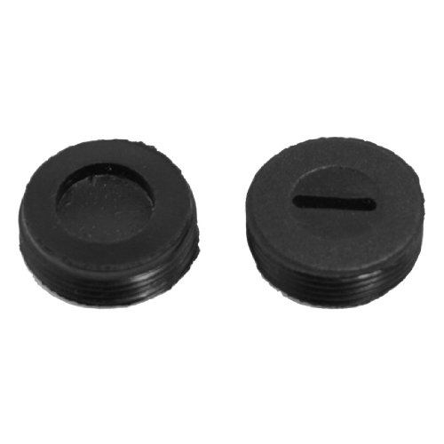 Mercedes Benz Genuine Repair Bracket 231-820-02-14