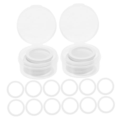 Abaodam 60 JY[t[g p Pef _Ct ypi q JY[p[c tȕ