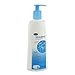 Produktbild MENALIND Professional Clean Waschlotion 500 ml