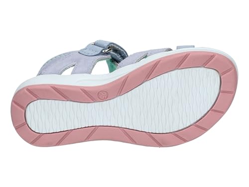 Lico Sandale Cassandra V 28 – Ansicht 6