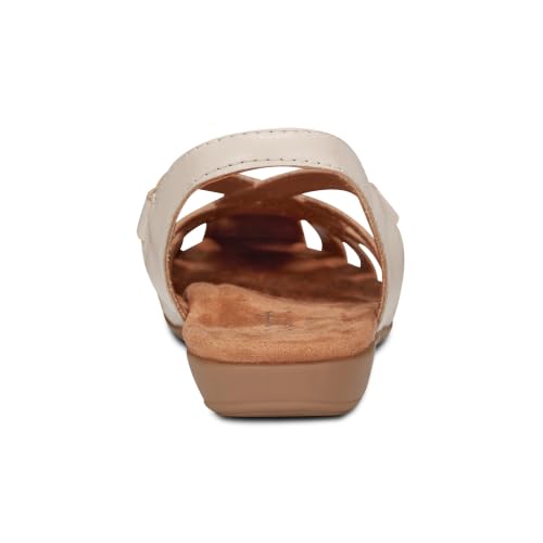 Image of Earth Women's Origins, Berri Sandal