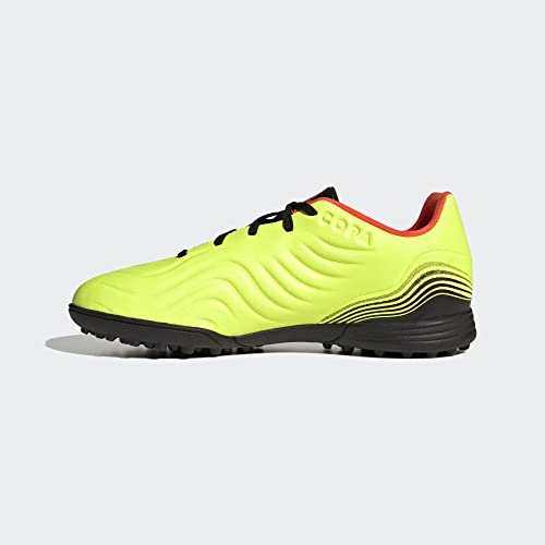 Image of adidas Kids' SL72 OG Copa Soccer Shoes