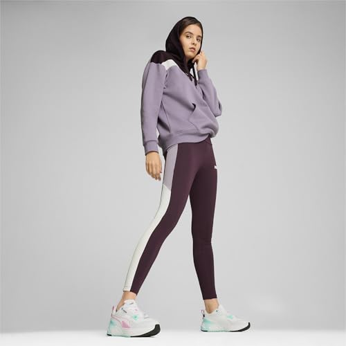 Image of Puma Womens R78 Disrupt Sneaker