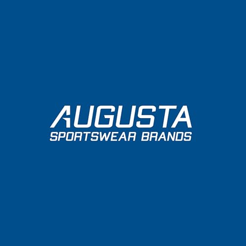 Image of Augusta Sportswear unisex-adult Wicking Athletic Socks