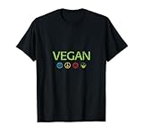 Lustige Shirts & Sprüche für Achtsamkeit