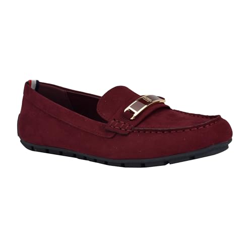 Image of Tommy Hilfiger Adaptive Women's Kyria