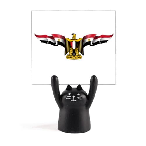 GWvg̊AuƃGu J[gD[LX^h^z_[