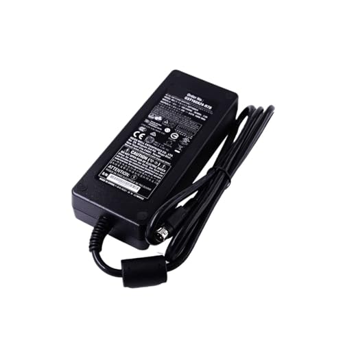 GST160A24-R7B alimentation stable pour remplacer votre chargeur d'imprimante 3D
