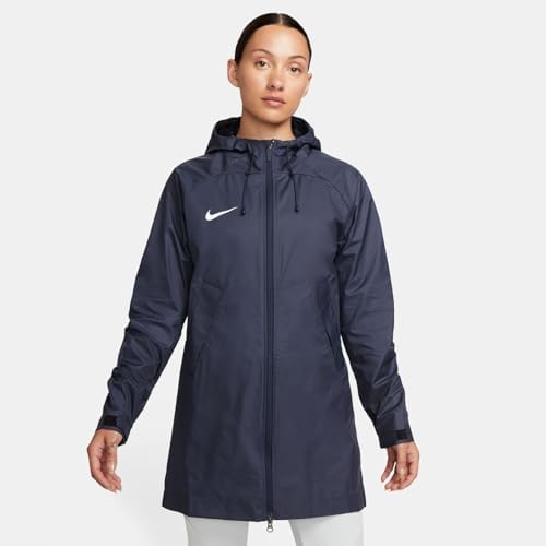 nike plus size rain jacket