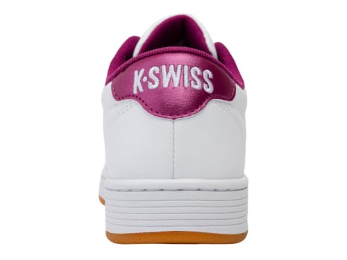 Image of K-Swiss Women's Court Pro II CMF Sneaker