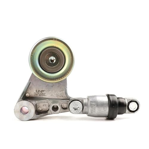 Tendeur de courroie automatique 11750-2DB1A pour moteur Cabstar NT400