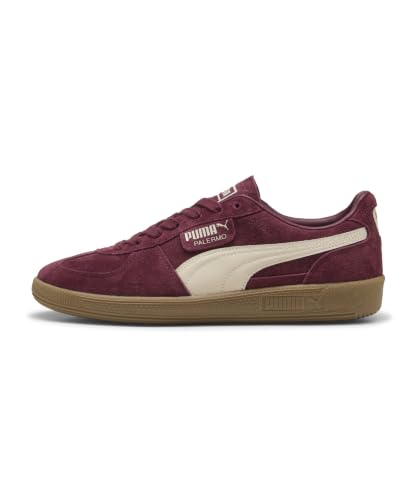 Image of Puma Womens Palermo Moda | Casual Shoes