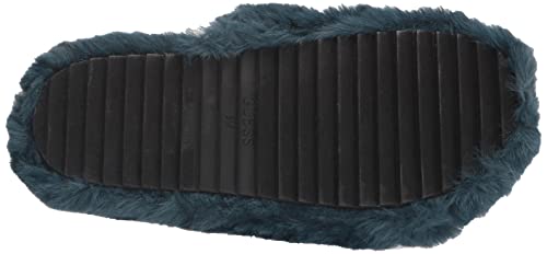 GUESS Women's Balwina Slipper4