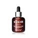 skinaz) Skinaz aguacate avocado face oil 99.6% pure oil+ France Ecocert