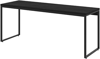 Mesa Dynamica Diretor 180X60X75cm - Produto 9 mais recomendado com 4.6 estrelas