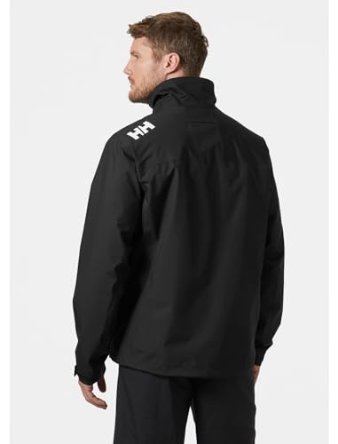 Image of Helly-Hansen Men's Crew Midlayer Jacket 2.0