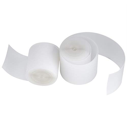 Fodere per Pneumatici per Biciclette,Nastro