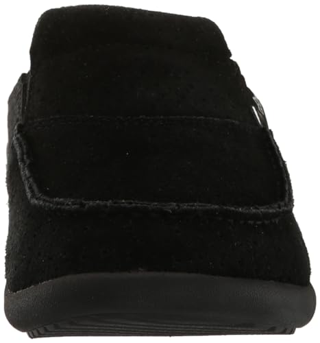 Spenco Womens Siesta Slide Mosaic2