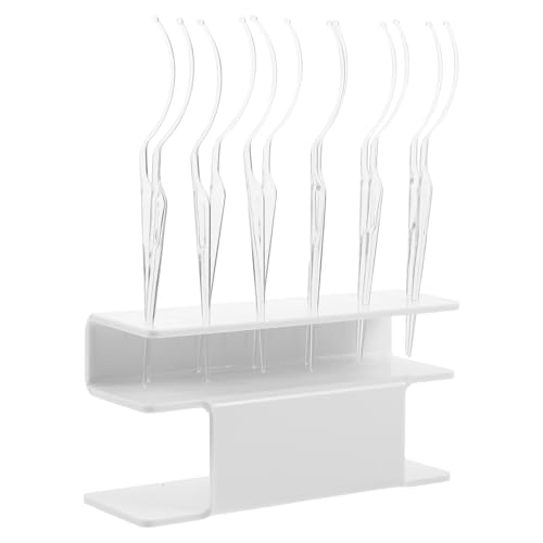 Healvian zCgX^h XeBbNt ϋvvp܂XOc[ T[fBXvC