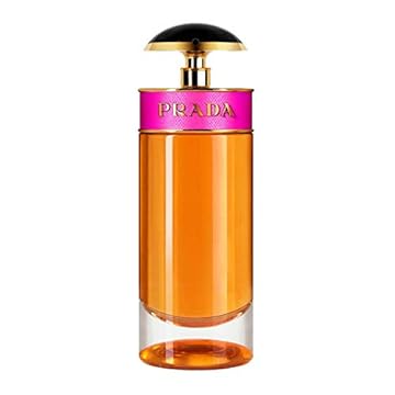 Prada Candy Edp 80Ml