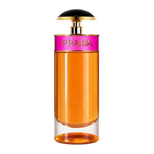 Prada Candy Edp 80Ml