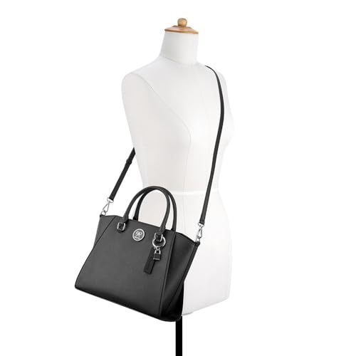 Image of Nine West Women's Natala Satchel