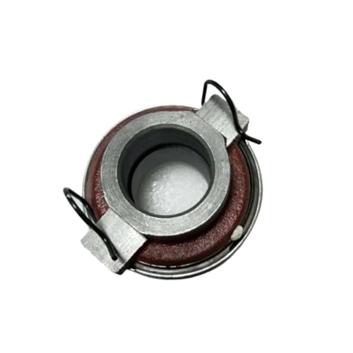 Roulements Séparés JC538T10-1702223A Réparer Bruit Embrayage Tunland 2.8 Utilitaires