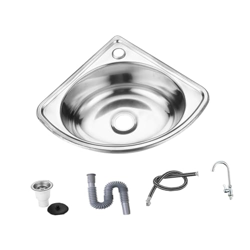 Wxqbjtam RpNgȖ~n̂oX[p̕ǂɎtꂽR[i[VN, Type B