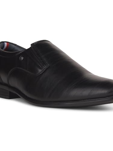 Image of Bata Men Formal Slipon Shoes
